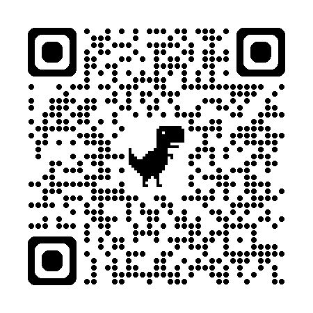 Donate to Greater Oregon #24538 - Patrick A. Kopke-Hales, Candidate for Oregon Governor