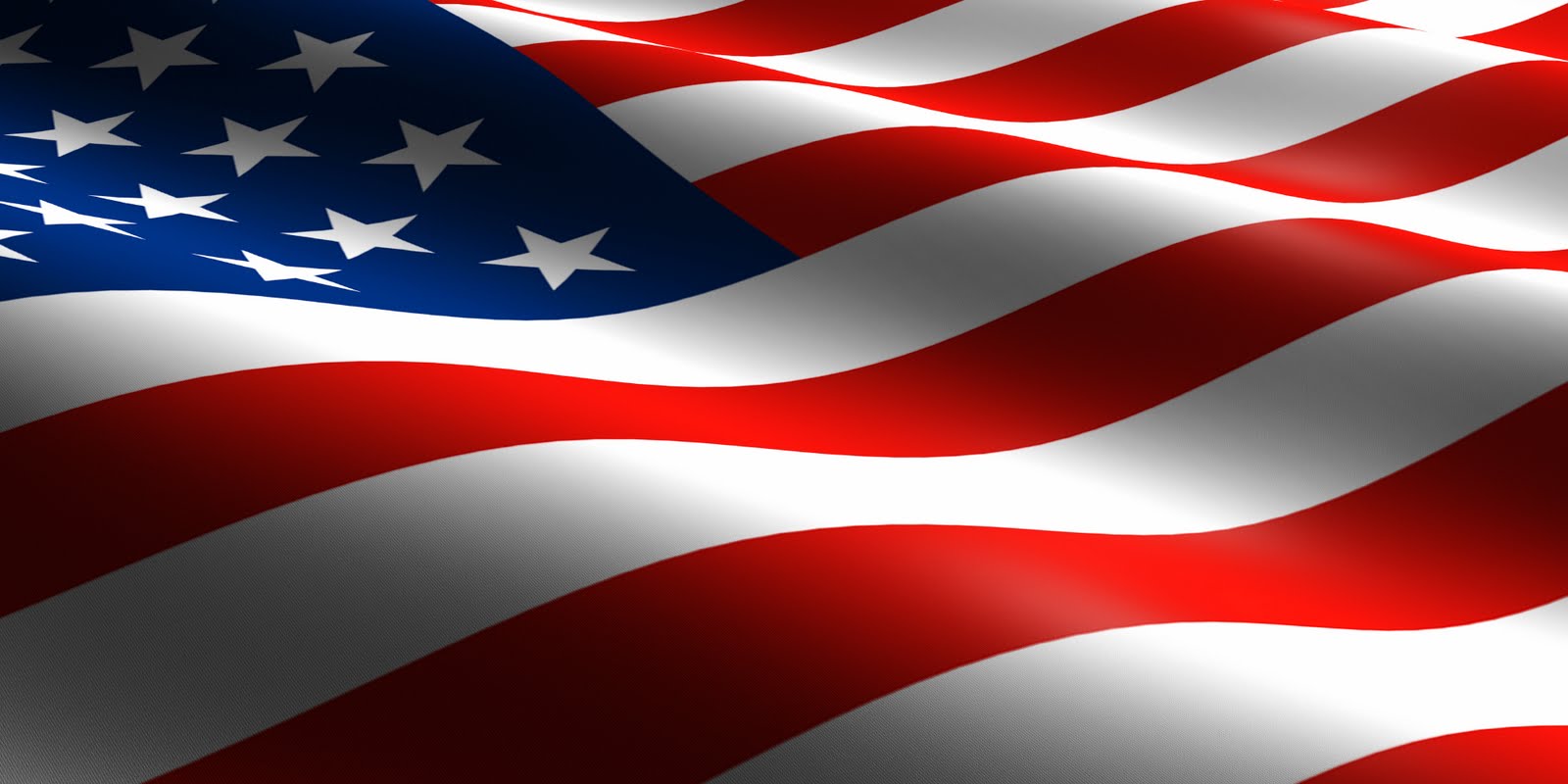 U.S. Flag
