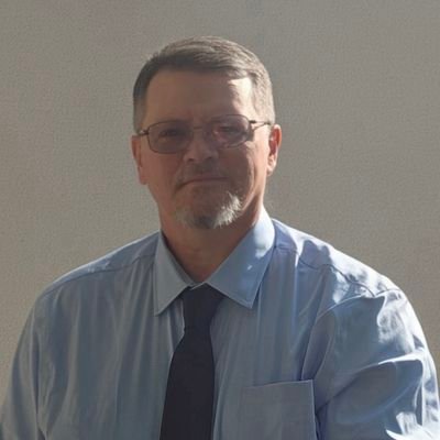 Patrick A. Kopke-Hales